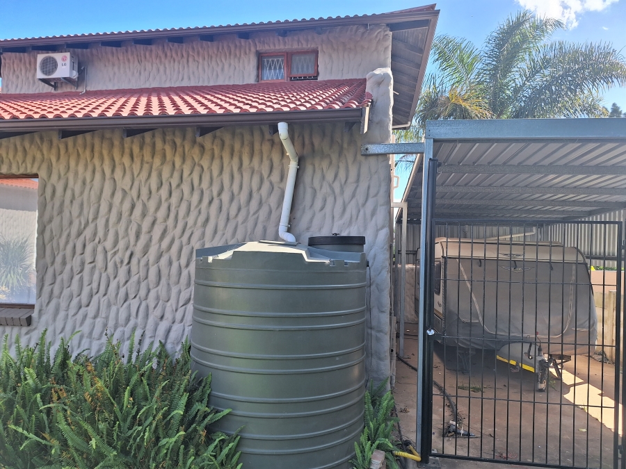 4 Bedroom Property for Sale in Winterhoek Park Eastern Cape